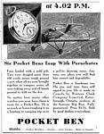 Westclox 1937 167.jpg